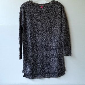 Vince Camuto Knit Sweater